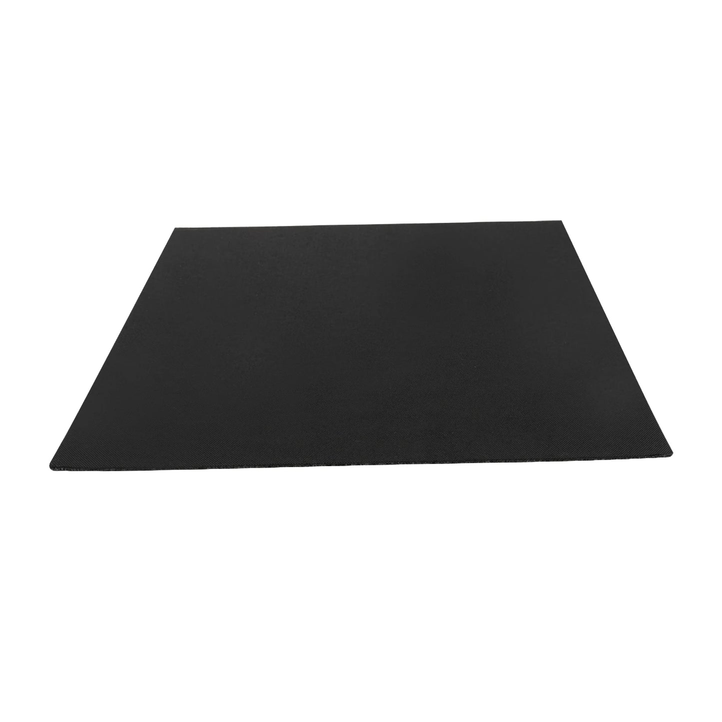 20Pcs Commercial Adhesive Carpet Tile Square Floor